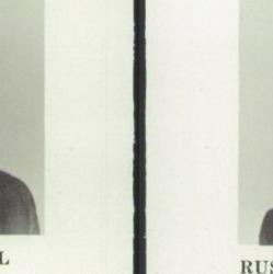 Robert Mitchell's Classmates profile album