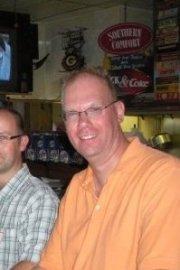 Paul Schmidt's Classmates® Profile Photo