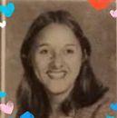 Tammy Walker's Classmates® Profile Photo