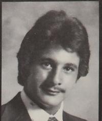 Ralph Alfano's Classmates profile album