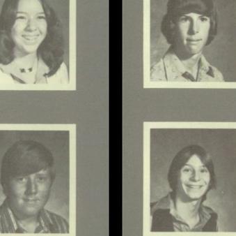 Tammy Nelson's Classmates profile album