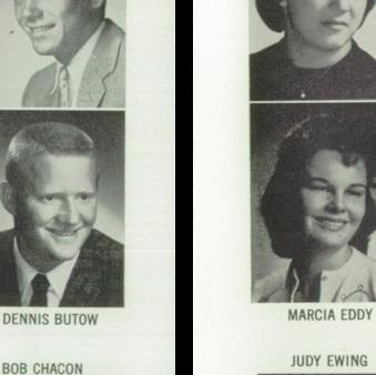 Bobby Diamond's Classmates profile album