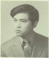 John Yee's Classmates profile album