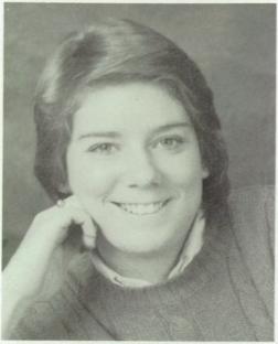 Diann Trutton's Classmates profile album