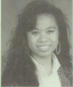 Keisha Brown's Classmates profile album