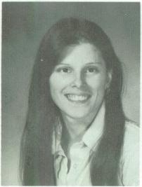 ann overton's Classmates profile album