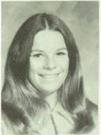 Ann Irwin's Classmates profile album