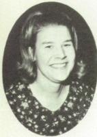 Linda Harless' Classmates profile album