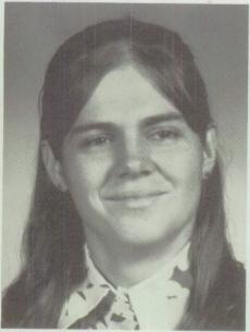 Terry Westin's Classmates profile album