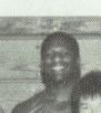 Clarence Bell III's Classmates profile album