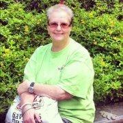 Lynne Wayman's Classmates® Profile Photo