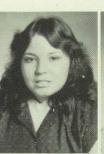 Theresa Cerrito's Classmates profile album