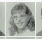 ELLEN PERDUE-WASHBURN's Classmates profile album