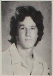 Rick Brandelli's Classmates profile album