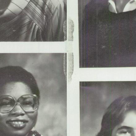 Ken Ammerman's Classmates profile album