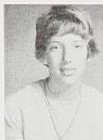 Brenda Manford's Classmates profile album