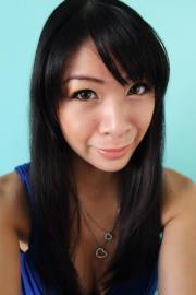 Diana Nguyen's Classmates® Profile Photo