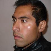 Guillermo Gutierrez's Classmates® Profile Photo