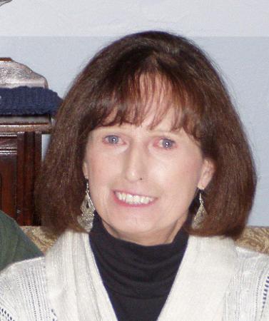 Sherry Cadwallader's Classmates® Profile Photo