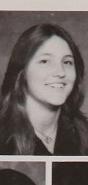 Beverly Doty's Classmates profile album