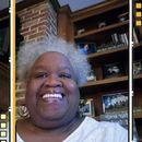 DORIS JONES's Classmates® Profile Photo