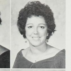 Mary Daughdrill's Classmates profile album