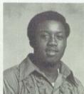 shirlene harris' Classmates profile album