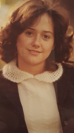 Tammy Fisher's Classmates profile album