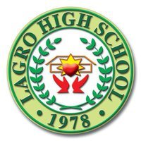 Lagro High School Logo Photo Album