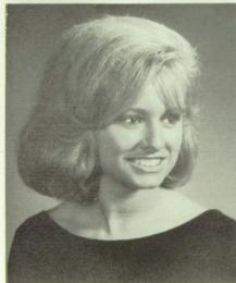 Sherry Holgate's Classmates profile album