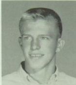 Jerry Holder's Classmates profile album