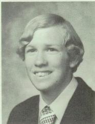 Kenny Duncan's Classmates profile album