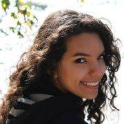 Rachel Zavala's Classmates® Profile Photo