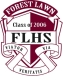 Forest Lawn High School Reunion reunion event on Jul 9, 2016 image