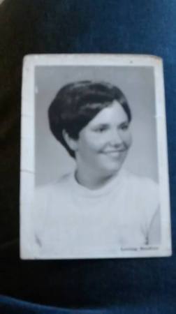 Linda Miller's Classmates profile album