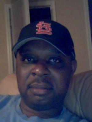 Carl Mobley's Classmates® Profile Photo