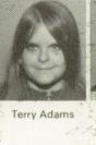 Terry Schuling's Classmates profile album