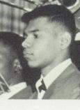 Ron Colon's Classmates profile album