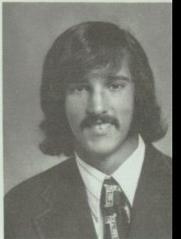 Jim Cargill's Classmates profile album