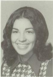 Kathy Moreno's Classmates profile album
