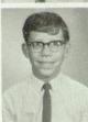 Greg Davis' Classmates profile album