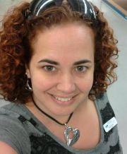 Maribel Caceres's Classmates® Profile Photo