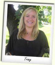 Tracy Cutter's Classmates® Profile Photo