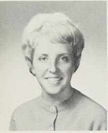 Helen Hatch's Classmates profile album