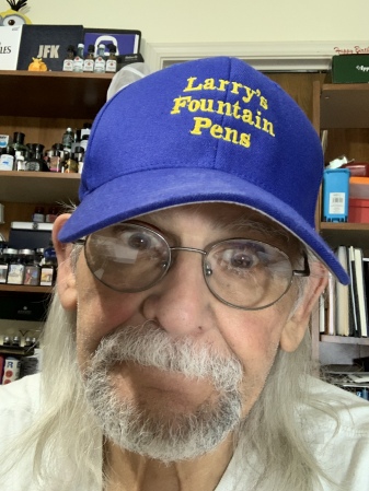 Larry Larry's Classmates profile album
