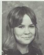 Brenda Graham's Classmates profile album