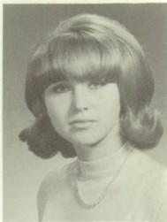Kathy Travis' Classmates profile album