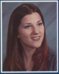 Jennifer Szura's Classmates profile album