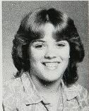 Wendy Miller's Classmates profile album