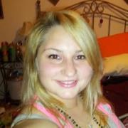 Ashley Roop's Classmates® Profile Photo